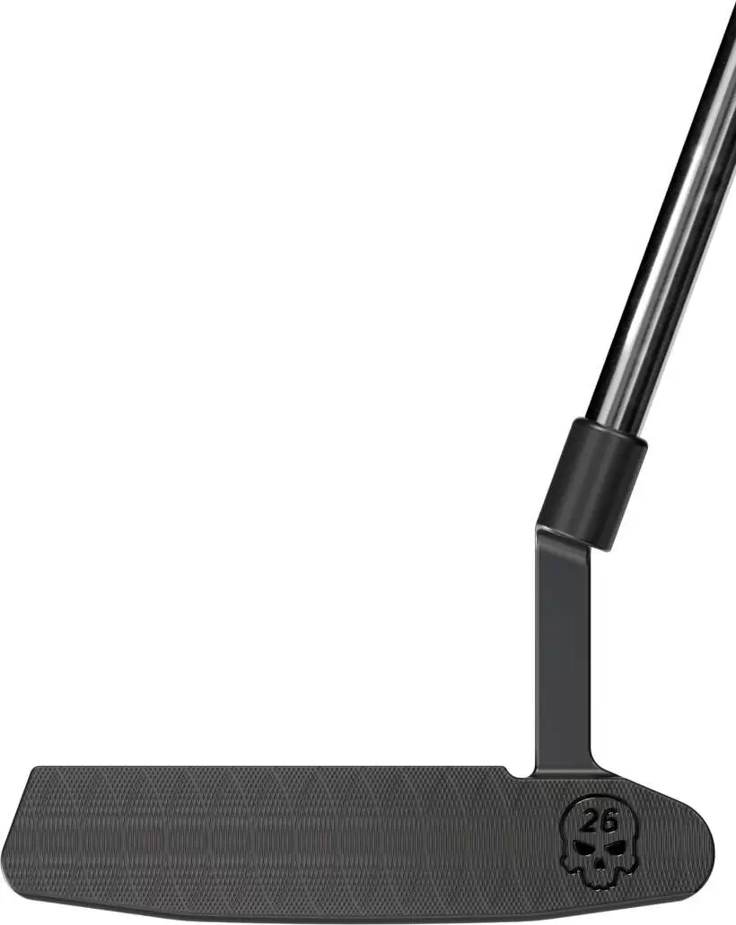 PXG,パター,ゴルフクラブ