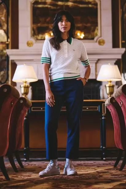 アディダスゴルフ,オリジナルスゴルフ,アディダスオリジナルス,ゴルフウェア