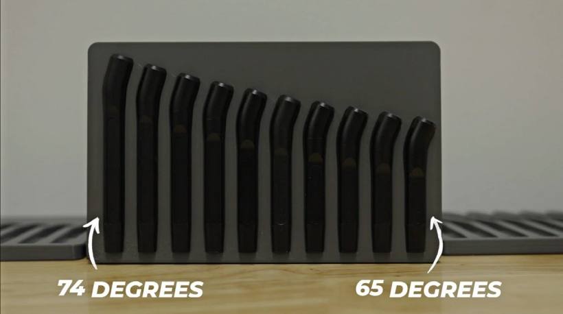 ゴルフシャフト,シャフト,ゴルフアイテム,