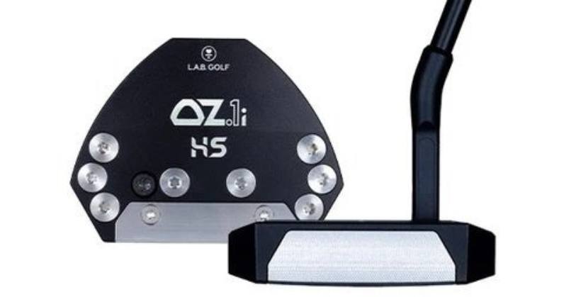 ゴルフシャフト,シャフト,ゴルフアイテム,