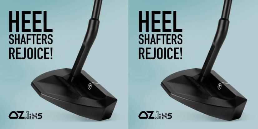 ゴルフシャフト,シャフト,ゴルフアイテム,