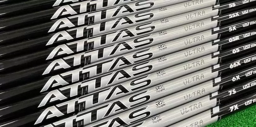 元調子が難しいなんて都市伝説でしょ！ ウルトラやさしい元調子「ATTAS