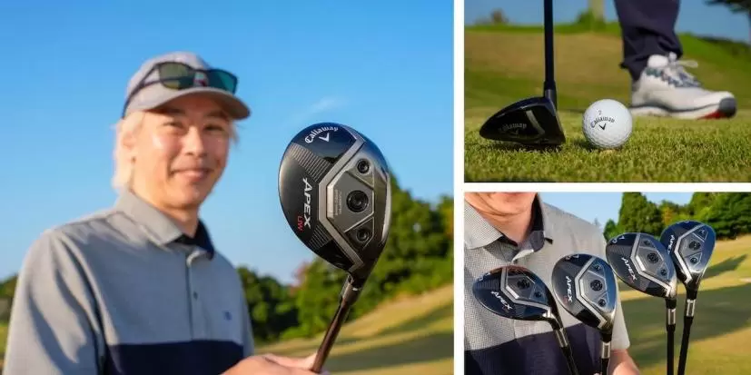 big_main10013302_2025091606523