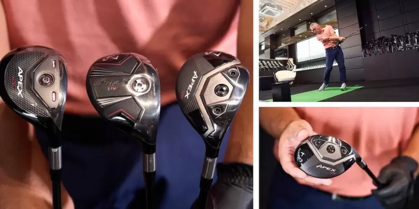 big_main10013303_2025091607574