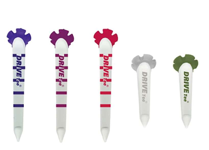 ゴルフアイテム,ティ,ゴルフグッズ,ドライブティ