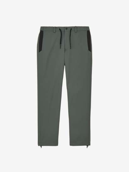 アンパスィ,ゴルフウェア,ゴルフブランド,アンドゴルフ