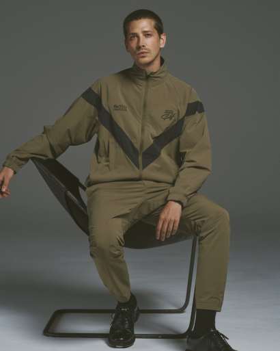 ユナイテッドアローズゴルフ,5525,ゴルフウェア