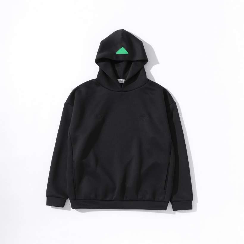 ユナイテッドアローズゴルフ,5525,ゴルフウェア