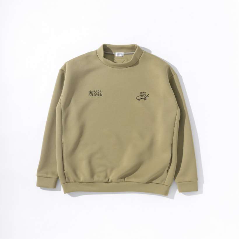 ユナイテッドアローズゴルフ,5525,ゴルフウェア