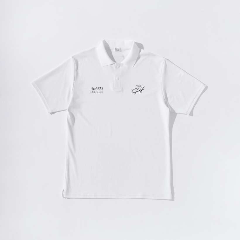 ユナイテッドアローズゴルフ,5525,ゴルフウェア