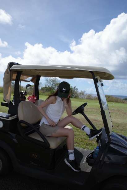 アメリカンニードル,キャップブランド,アパレル