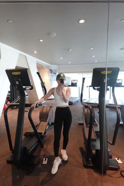 アメリカンニードル,キャップブランド,アパレル