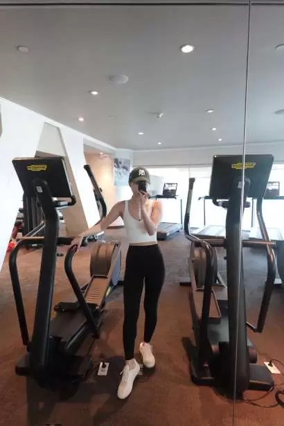 アメリカンニードル,キャップブランド,アパレル