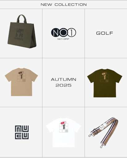 ゴルフアイテム,ナンバーワングリップ,ルヌーク