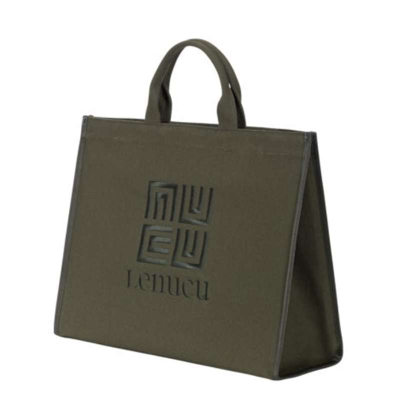 ゴルフアイテム,ナンバーワングリップ,ルヌーク