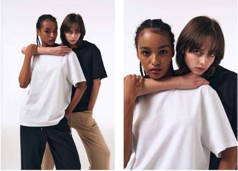 ゴルフアイテム,ナンバーワングリップ,ルヌーク