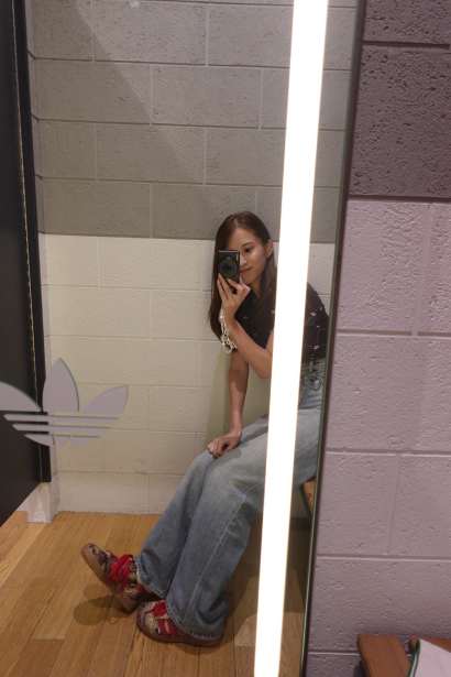 アディダス,アディダスゴルフ,オリジナルスゴルフ,ゴルフウェア,ゴルフブランド