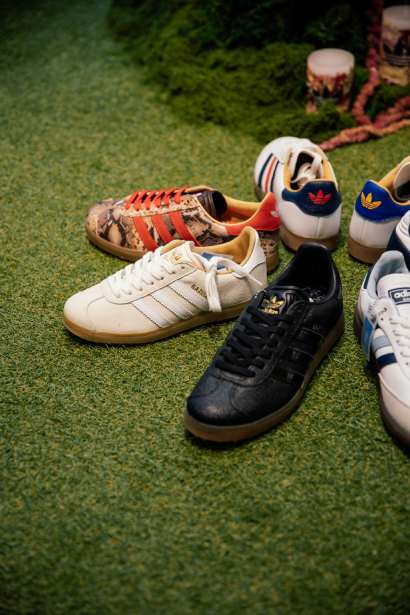 アディダス,アディダスゴルフ,オリジナルスゴルフ,ゴルフウェア,ゴルフブランド