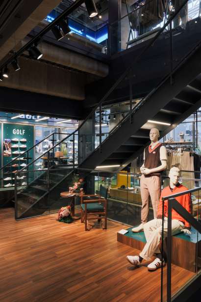 アディダス,アディダスゴルフ,オリジナルスゴルフ,ゴルフウェア,ゴルフブランド