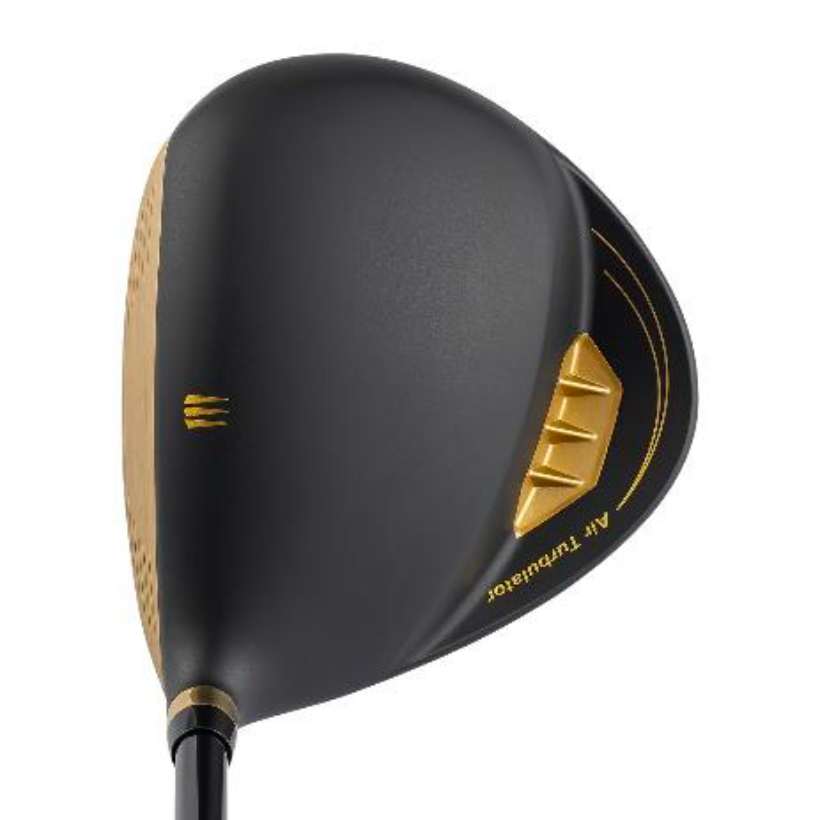 キャスコ,ゴルフクラブ,ドライバー,