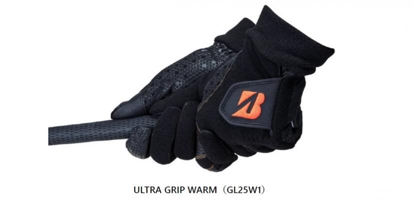 ブリヂストン,ゴルフグローブ,ゴルフアイテム