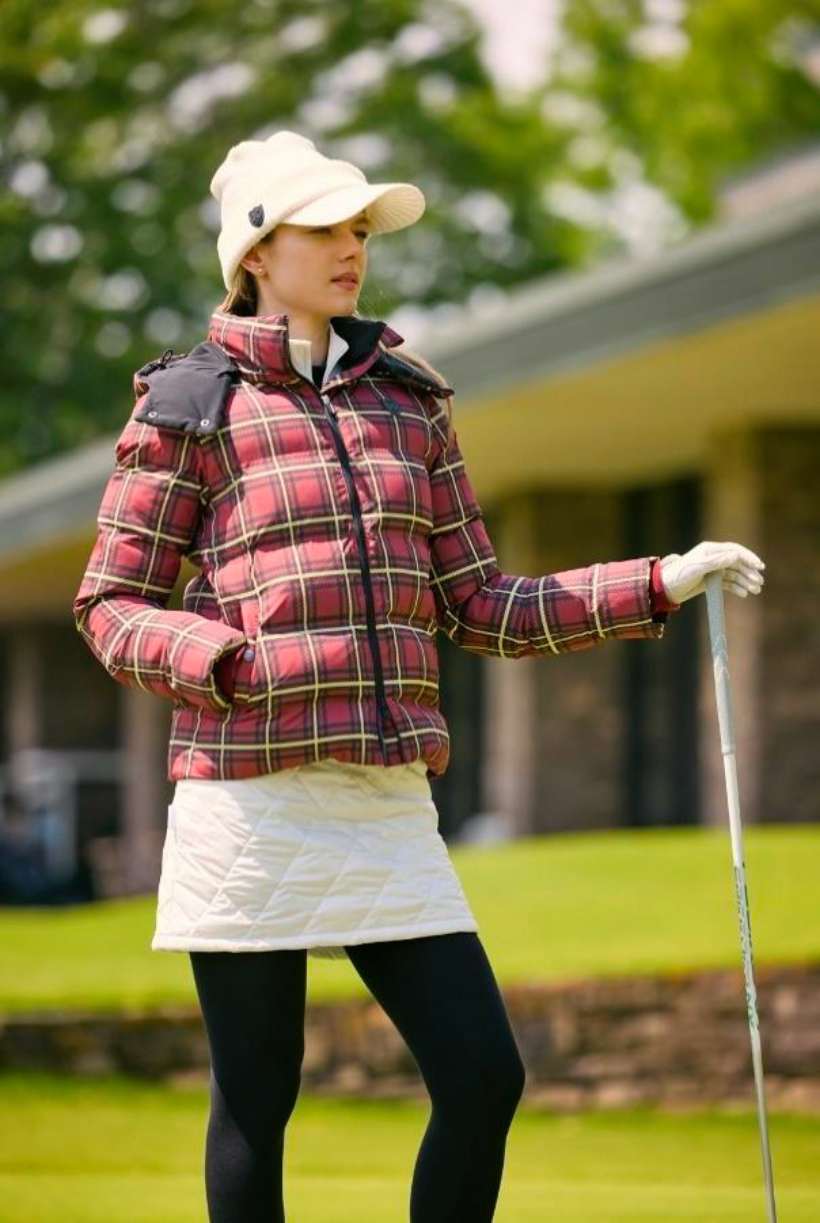 ゴルフウェア,ゴルフブランド,,ゴルフブランド,マックレガーゴルフ