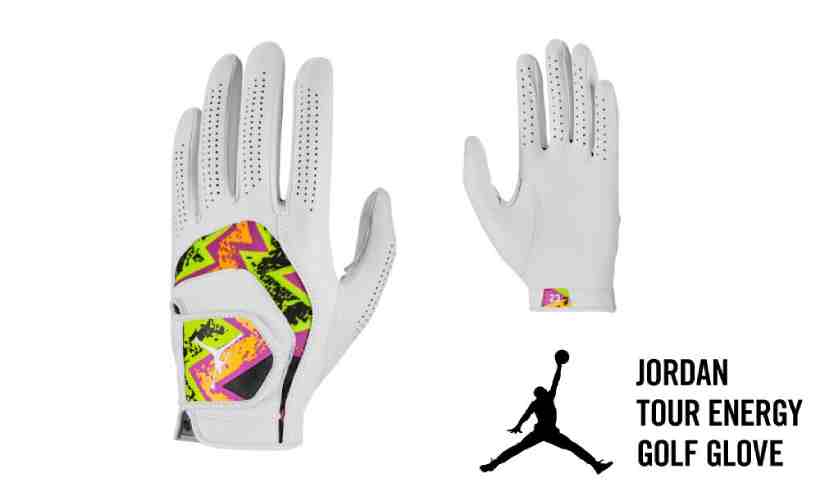 ゴルフアイテム,ジョーダン,グローヴ
