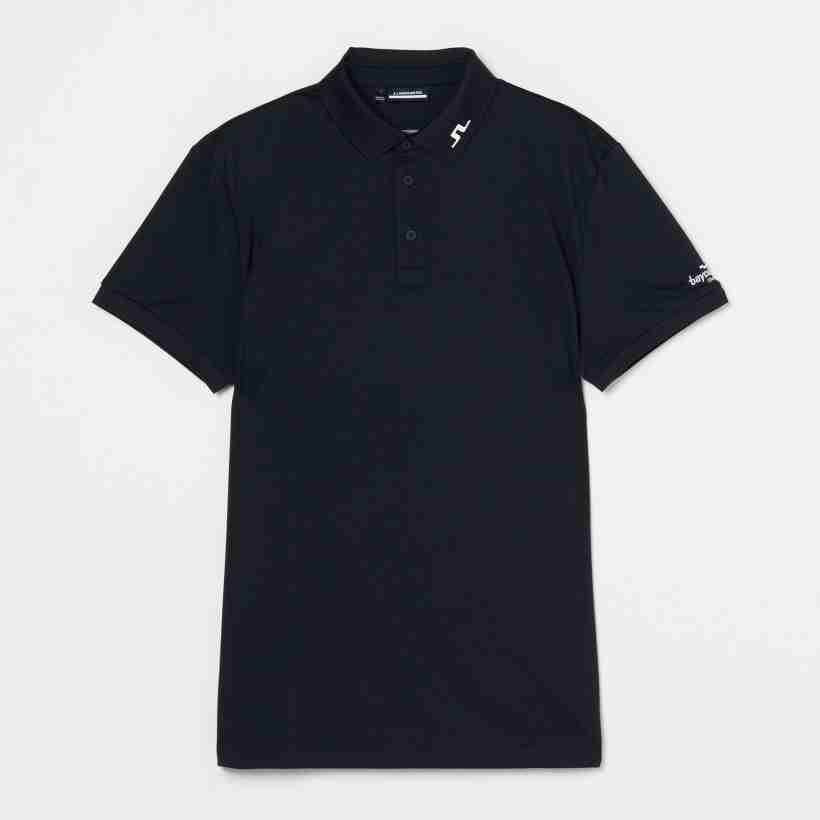 ベイカレント,トーナメント,ゴルフグッズ