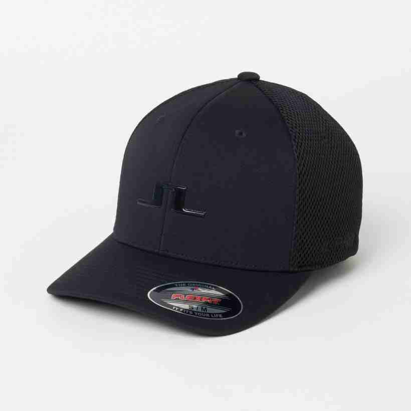 ベイカレント,トーナメント,ゴルフグッズ