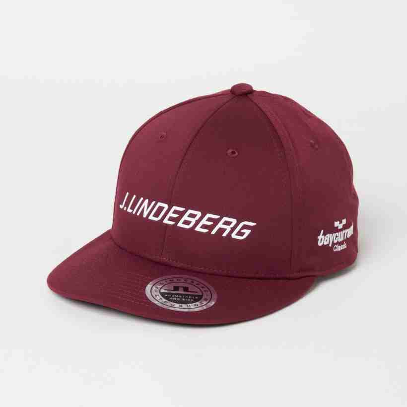 ベイカレント,トーナメント,ゴルフグッズ