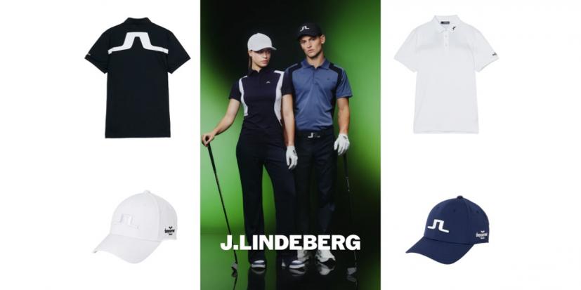 ベイカレント,トーナメント,ゴルフグッズ