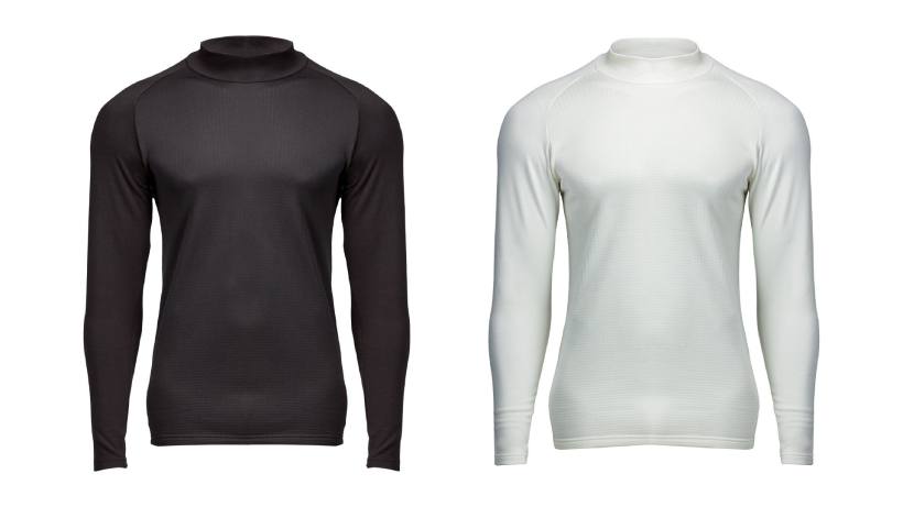 ゴルフアイテム