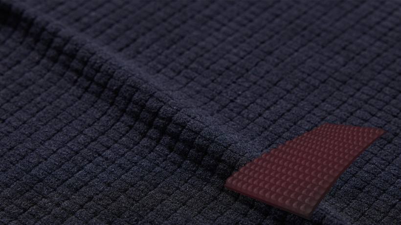 ゴルフアイテム