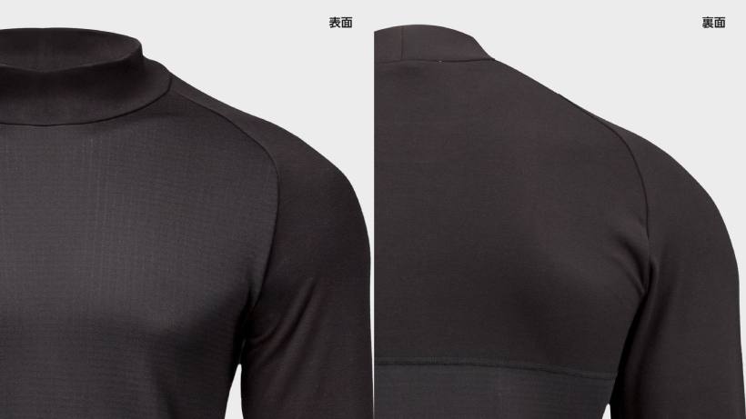 ゴルフアイテム