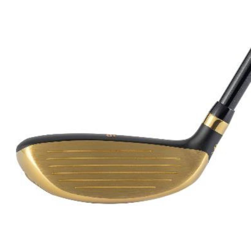 キャスコ,ゴルフクラブ,ユーティリティ,限定モデル