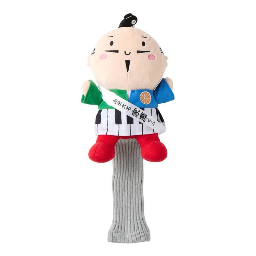 ヤマハ,ゴルフアイテム,ヘッドカバー,キャディバッグ,キャップ,限定発売