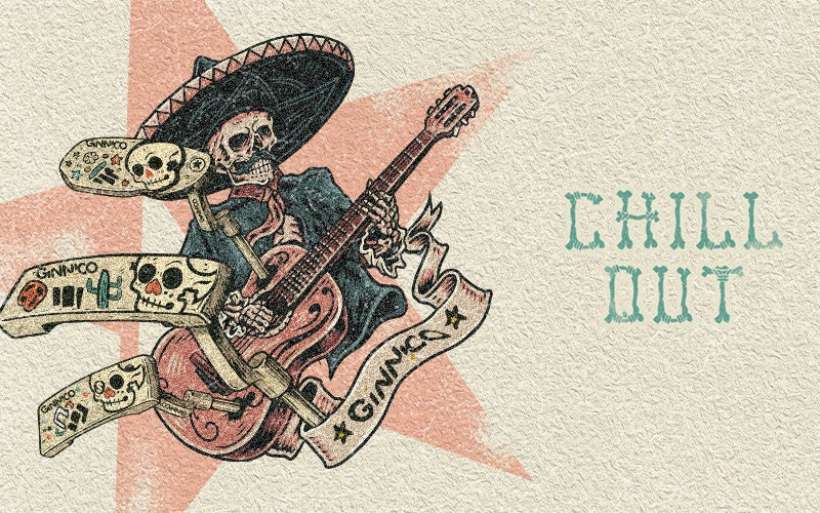 ゴルフクラブ,地クラブ,パター