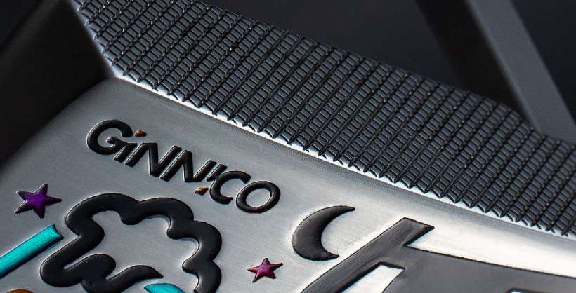 ゴルフクラブ,地クラブ,パター