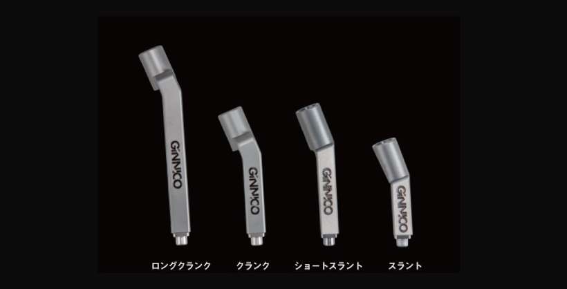 ゴルフクラブ,地クラブ,パター