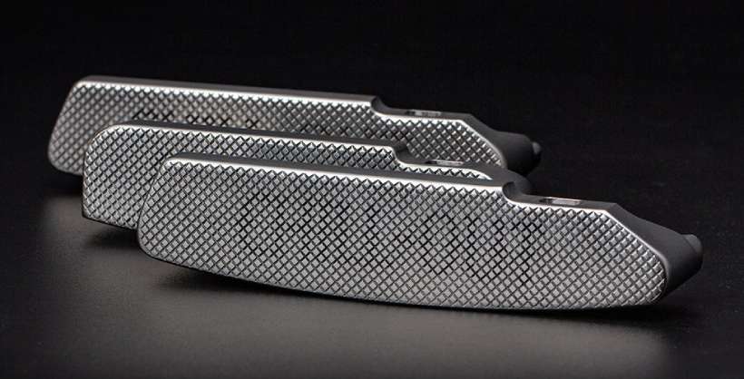 ゴルフクラブ,地クラブ,パター