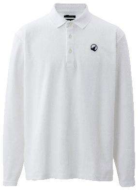 本間ゴルフ,ゴルフウェア,