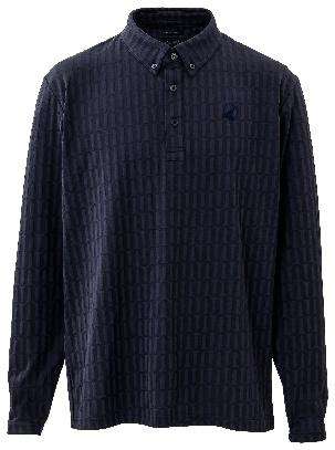 本間ゴルフ,ゴルフウェア,