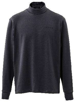 本間ゴルフ,ゴルフウェア,