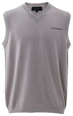 本間ゴルフ,ゴルフウェア,