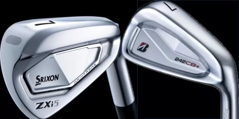 なぜ日本のフォージド系アイアンは売れるのか？ 価格に隠れた“リアルな