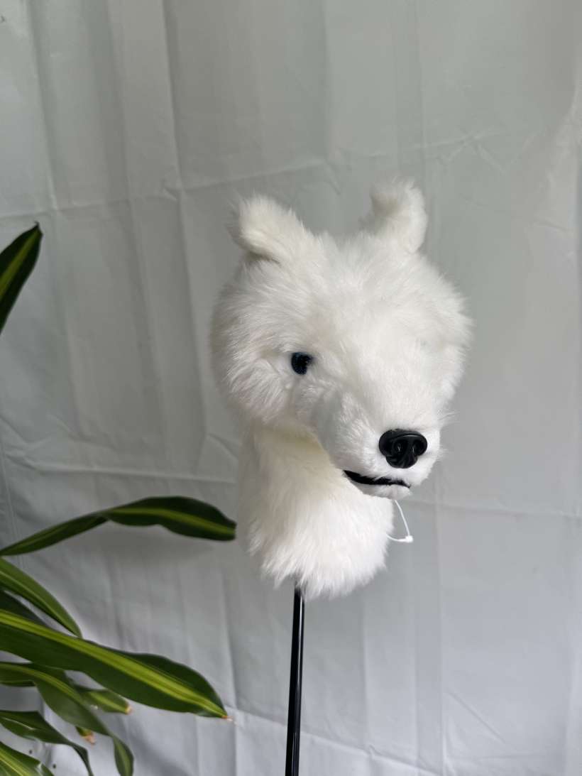 ベイカレントクラシック,PGAトーナメント,ギャラリープラザ