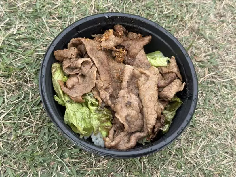 ベイカレントクラシック,PGAトーナメント,ギャラリープラザ