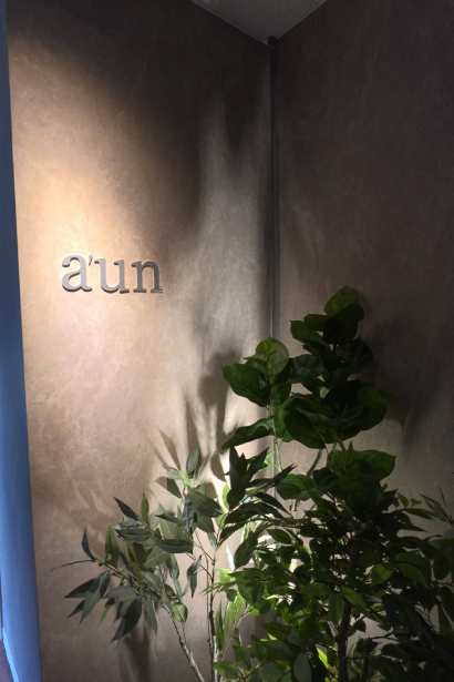 肩甲骨剥がし,整体