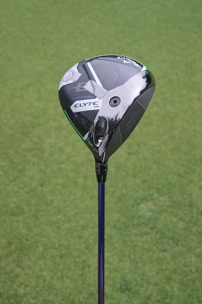 河本結,優勝,スタンレーレディス