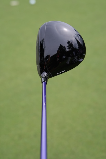 河本結,優勝,スタンレーレディス